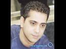 Fadel Shaker
