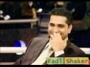 Fadel Shaker