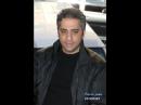 Fadel Shaker