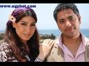 Fadel Shaker