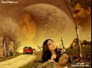 Fadel Shaker