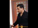 Fadel Shaker