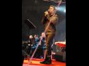 Fadel Shaker