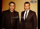 Fadel Shaker