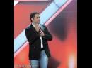 Fadel Shaker