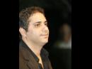 Fadel Shaker
