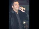 Fadel Shaker