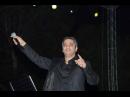Fadel Shaker