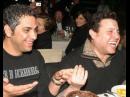 Fadel Shaker