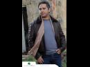 Fadel Shaker