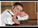 Fadel Shaker
