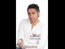 Fadel Shaker