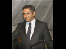 Fadel Shaker