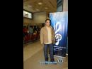Fadel Shaker