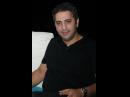 Fadel Shaker