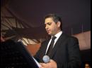 Fadel Shaker