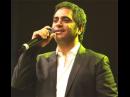 Fadel Shaker