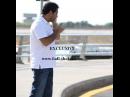 Fadel Shaker