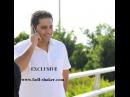 Fadel Shaker