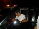 Fadel Shaker