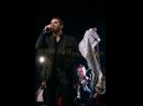 Fadel Shaker