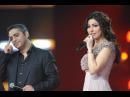 Fadel Shaker