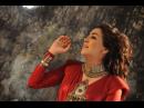 Fadwa Al Malki