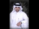 Fahad Al Kubaisi