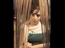 Fairouz