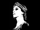 Fairouz