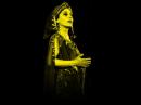 Fairouz