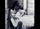 Fairouz