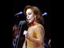 Fairouz