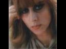 Fairouz