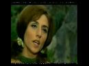 Fairouz