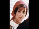 Fairouz