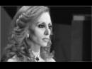 Fairouz