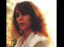 Fairouz