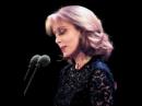 Fairouz