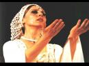 Fairouz