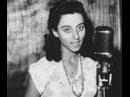 Fairouz