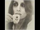 Fairouz