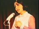 Fairouz