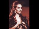 Fairouz