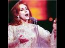 Fairouz