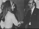 Fairouz