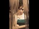 Fairouz