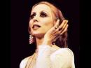 Fairouz