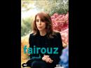 Fairouz