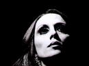 Fairouz